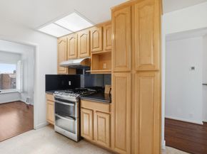 183 Victoria Street, San Francisco CA 94132