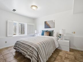 183 Victoria Street, San Francisco CA 94132