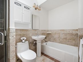 183 Victoria Street, San Francisco CA 94132