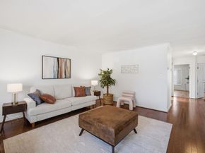 183 Victoria Street, San Francisco CA 94132