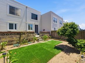 183 Victoria Street, San Francisco CA 94132