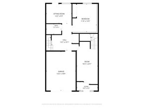 183 Victoria Street, San Francisco CA 94132