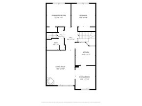 183 Victoria Street, San Francisco CA 94132