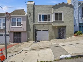183 Victoria Street, San Francisco CA 94132