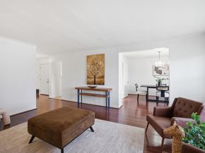 183 Victoria Street, San Francisco CA 94132