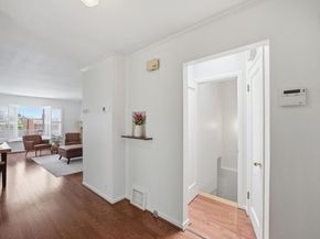183 Victoria Street, San Francisco CA 94132