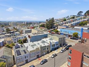 183 Victoria Street, San Francisco CA 94132