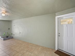 183 Victoria Street, San Francisco CA 94132