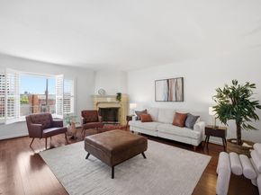 183 Victoria Street, San Francisco CA 94132