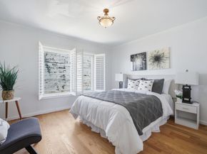 183 Victoria Street, San Francisco CA 94132