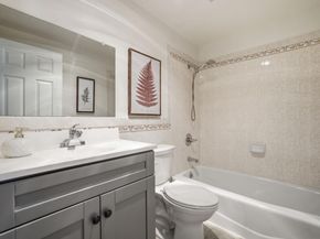183 Victoria Street, San Francisco CA 94132