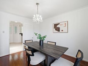 183 Victoria Street, San Francisco CA 94132