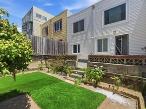 183 Victoria Street, San Francisco CA 94132