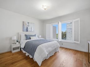 183 Victoria Street, San Francisco CA 94132