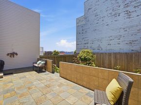 183 Victoria Street, San Francisco CA 94132