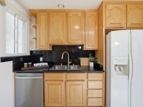183 Victoria Street, San Francisco CA 94132