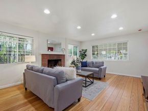 22596 Norwood Drive, Hayward CA 94541