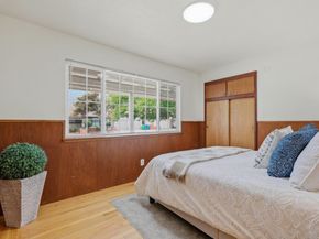 22596 Norwood Drive, Hayward CA 94541