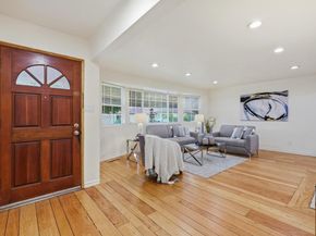 22596 Norwood Drive, Hayward CA 94541