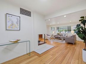 22596 Norwood Drive, Hayward CA 94541
