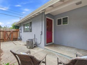 22596 Norwood Drive, Hayward CA 94541