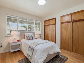 22596 Norwood Drive, Hayward CA 94541