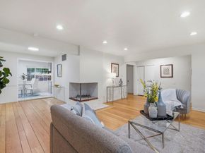 22596 Norwood Drive, Hayward CA 94541