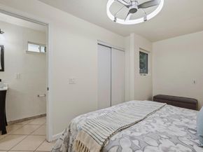 22596 Norwood Drive, Hayward CA 94541