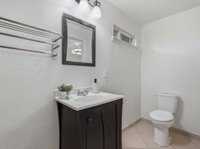 22596 Norwood Drive, Hayward CA 94541
