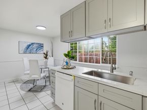 22596 Norwood Drive, Hayward CA 94541