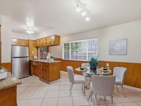22596 Norwood Drive, Hayward CA 94541