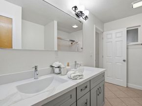 22596 Norwood Drive, Hayward CA 94541