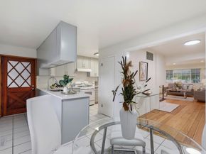22596 Norwood Drive, Hayward CA 94541