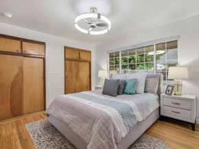 22596 Norwood Drive, Hayward CA 94541