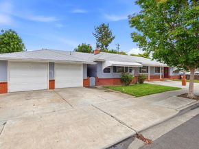 22596 Norwood Drive, Hayward CA 94541