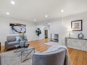 22596 Norwood Drive, Hayward CA 94541