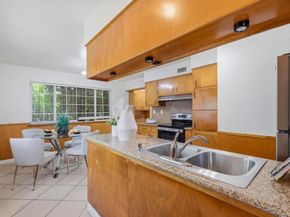 22596 Norwood Drive, Hayward CA 94541