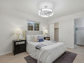 22596 Norwood Drive, Hayward CA 94541