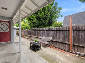 22596 Norwood Drive, Hayward CA 94541