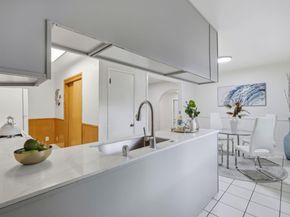 22596 Norwood Drive, Hayward CA 94541