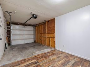 22596 Norwood Drive, Hayward CA 94541