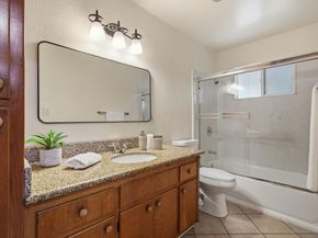 22596 Norwood Drive, Hayward CA 94541