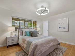 22596 Norwood Drive, Hayward CA 94541