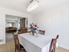 648 Newman Drive, South San Francisco CA 94080