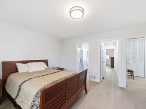 648 Newman Drive, South San Francisco CA 94080