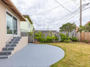 648 Newman Drive, South San Francisco CA 94080