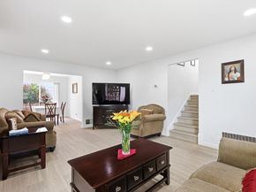 648 Newman Drive, South San Francisco CA 94080