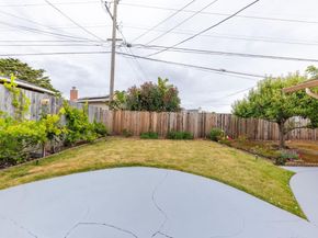 648 Newman Drive, South San Francisco CA 94080