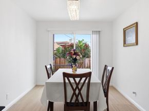 648 Newman Drive, South San Francisco CA 94080