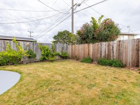 648 Newman Drive, South San Francisco CA 94080